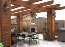 Kwikfynd Pergolas
wattleparkvic