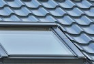 Wattle Parkskylight-replacements.jpg; ?>